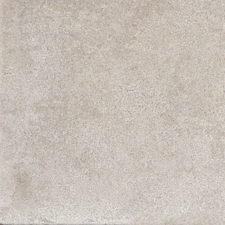 Mirage Dijon Commarin szczotkowana 15x15 - płytka imitująca kamień