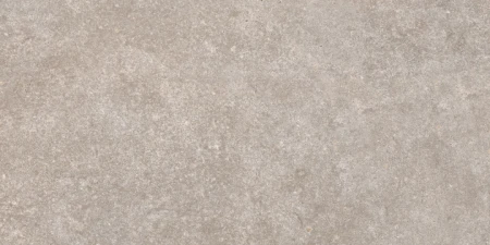 Mirage Dijon Commarin szczotkowana 30x60 - płytka imitująca kamień