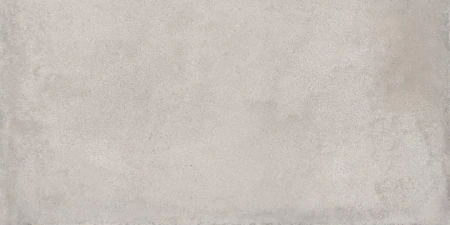 Mirage Dijon Commarin szczotkowana 60x120 - płytka imitująca kamień