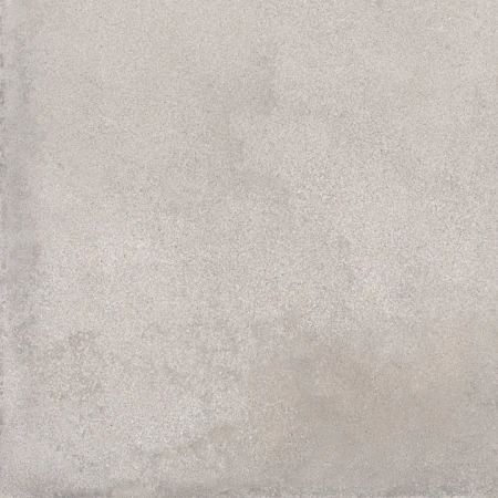 Mirage Dijon Commarin szczotkowana 60x60 - płytka imitująca kamień
