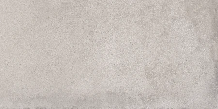 Mirage Dijon Commarin strukturalna 30x60 - płytka imitująca kamień