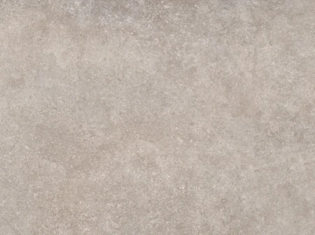 Mirage Dijon Commarin strukturalna 60x90 - płytka imitująca kamień