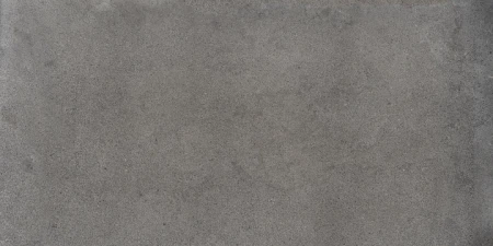 Mirage Dijon Cormatin pół 60x120 - płytka imitująca kamień