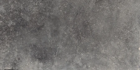 Mirage Dijon Cormatin szczotkowana 30x60 - płytka imitująca kamień
