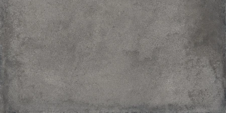 Mirage Dijon Cormatin szczotkowana 60x120 - płytka imitująca kamień