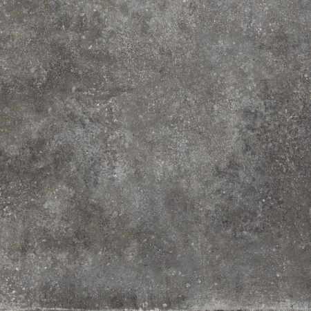 Mirage Dijon Cormatin szczotkowana 60x60 - płytka imitująca kamień