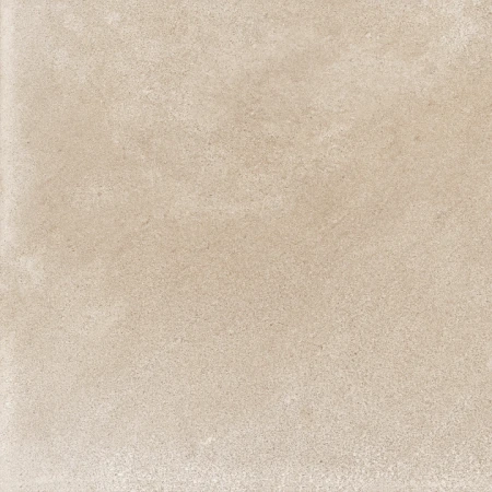 Mirage Dijon Couches pół 60x60 - płytka imitująca kamień