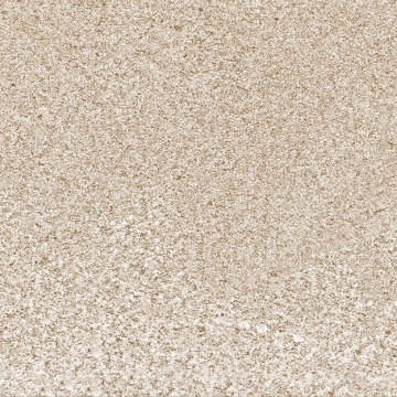 Mirage Dijon Couches szczotkowana 15x15 - płytka imitująca kamień
