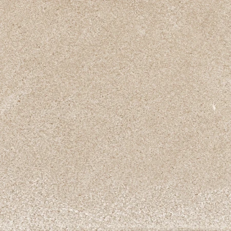 Mirage Dijon Couches szczotkowana 30x30 - płytka imitująca kamień