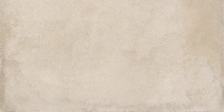 Mirage Dijon Couches szczotkowana 60x120 - płytka imitująca kamień