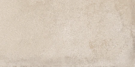 Mirage Dijon Couches strukturalna 30x60 - płytka imitująca kamień