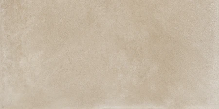 Mirage Dijon Rochepot pół 60x120 - płytka imitująca kamień