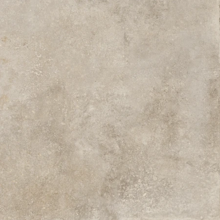 Mirage Dijon Rochepot pół 60x60 - płytka imitująca kamień