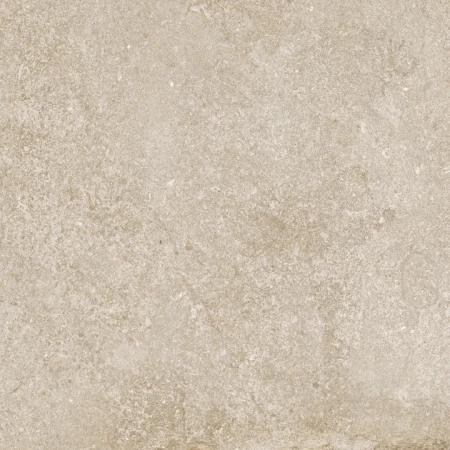 Mirage Dijon Rochepot szczotkowana 30x30 - płytka imitująca kamień