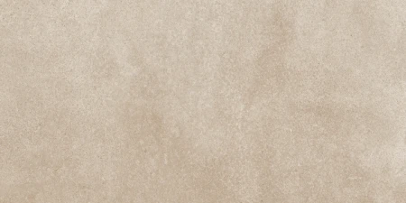 Mirage Dijon Rochepot szczotkowana 30x60 - płytka imitująca kamień