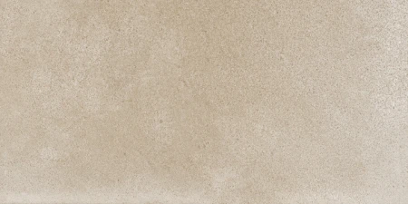 Mirage Dijon Rochepot strukturalna 30x60 - płytka imitująca kamień