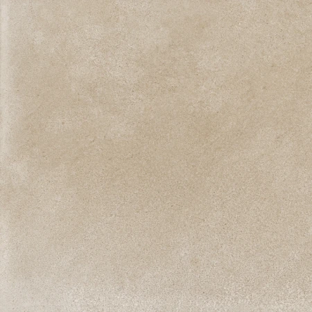 Mirage Dijon Rochepot strukturalna 60x60 - płytka imitująca kamień