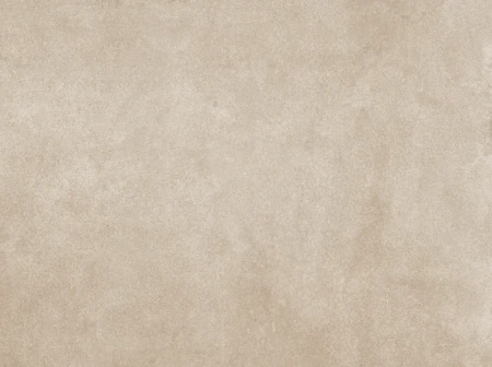 Mirage Dijon Rochepot strukturalna 60x90 - płytka imitująca kamień