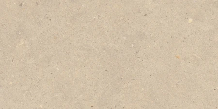 Mirage Elysian Beige Catalan naturalna 30x60 - płytka imitująca kamień