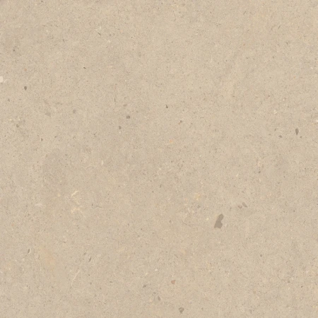 Mirage Elysian Beige Catalan naturalna 60x60 - płytka imitująca kamień