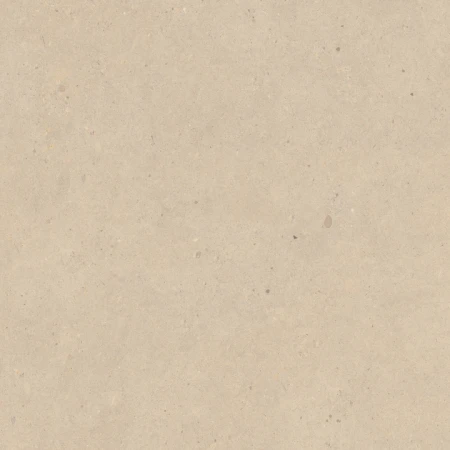 Mirage Elysian Beige Catalan szczotkowana 120x120 - płytka imitująca kamień