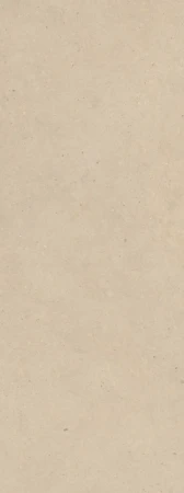 Mirage Elysian Beige Catalan szczotkowana 120x278 - płytka imitująca kamień