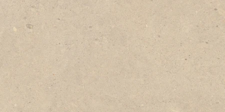 Mirage Elysian Beige Catalan szczotkowana 30x60 - płytka imitująca kamień