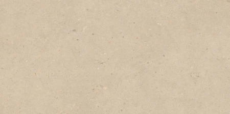 Mirage Elysian Beige Catalan szczotkowana 60x120 - płytka imitująca kamień