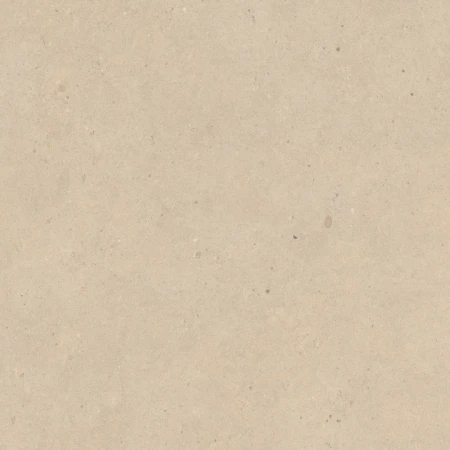 Mirage Elysian Beige Catalan szczotkowana 60x60 - płytka imitująca kamień