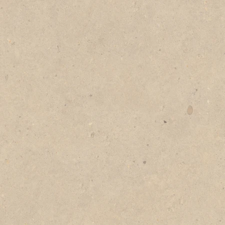 Mirage Elysian Beige Catalan szczotkowana 80x80 - płytka imitująca kamień