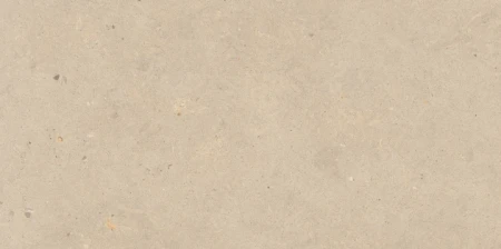 Mirage Elysian Beige Catalan strukturalna 60x120 - płytka imitująca kamień