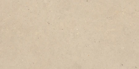 Mirage Elysian Beige Catalan strukturalna 60x120 - płytka imitująca kamień