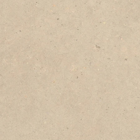 Mirage Elysian Beige Catalan strukturalna 60x60 - płytka imitująca kamień