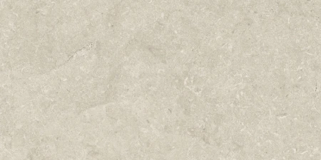 Mirage Elysian Desert Stone naturalna 30x60 - płytka imitująca kamień