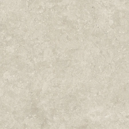 Mirage Elysian Desert Stone naturalna 60x60 - płytka imitująca kamień