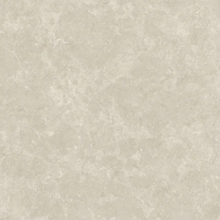 Mirage Elysian Desert Stone szczotkowana 120x120 - płytka imitująca kamień
