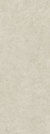 Mirage Elysian Desert Stone szczotkowana 120x278 - płytka imitująca kamień