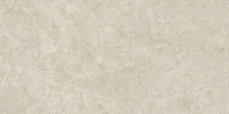 Mirage Elysian Desert Stone szczotkowana 60x120 - płytka imitująca kamień