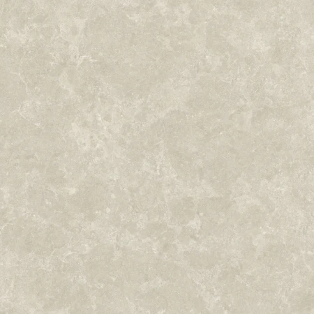 Mirage Elysian Desert Stone szczotkowana 60x60 - płytka imitująca kamień