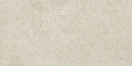 Mirage Elysian Desert Stone szczotkowana 80x160 - płytka imitująca kamień