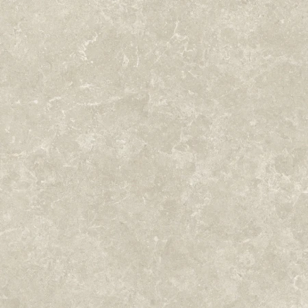 Mirage Elysian Desert Stone szczotkowana 80x80 - płytka imitująca kamień