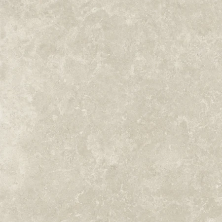 Mirage Elysian Desert Stone strukturalna 120x120 - płytka imitująca kamień