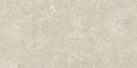 Mirage Elysian Desert Stone strukturalna 60x120 - płytka imitująca kamień