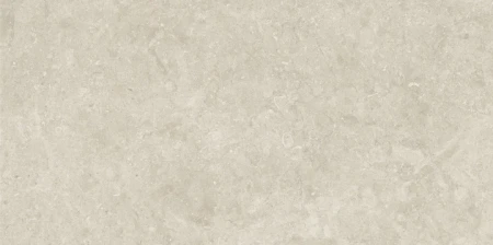 Mirage Elysian Desert Stone strukturalna 60x120 - płytka imitująca kamień
