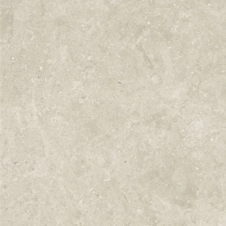Mirage Elysian Desert Stone strukturalna 60x60 - płytka imitująca kamień