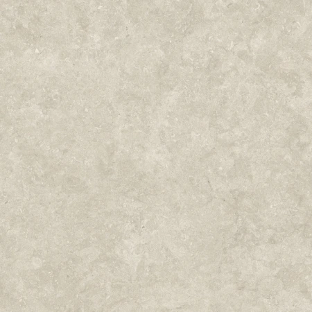 Mirage Elysian Desert Stone strukturalna 80x80 - płytka imitująca kamień