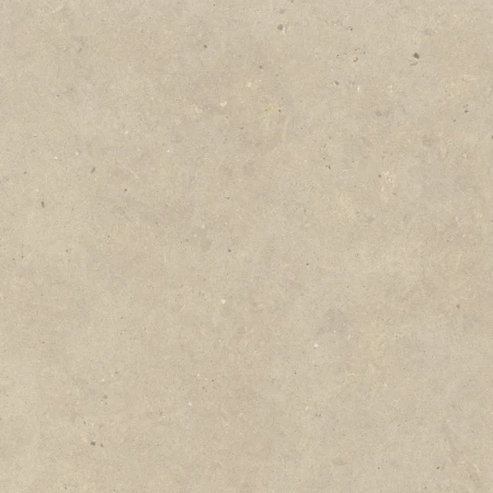 Mirage Elysian Gold Catalan szczotkowana 120x120 - płytka imitująca kamień