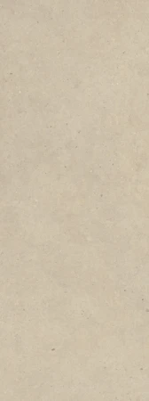 Mirage Elysian Gold Catalan szczotkowana 120x278 - płytka imitująca kamień