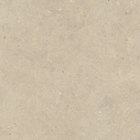 Mirage Elysian Gold Catalan szczotkowana 60x60 - płytka imitująca kamień