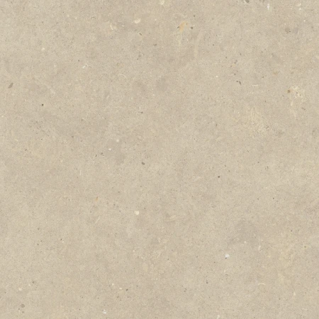 Mirage Elysian Gold Catalan szczotkowana 80x80 - płytka imitująca kamień